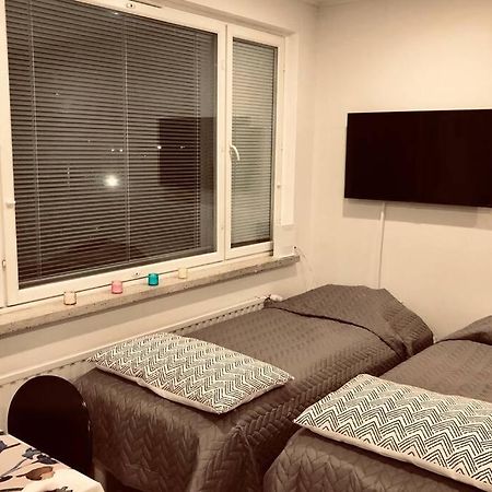 Studio Vescu Lahti Ngoại thất bức ảnh